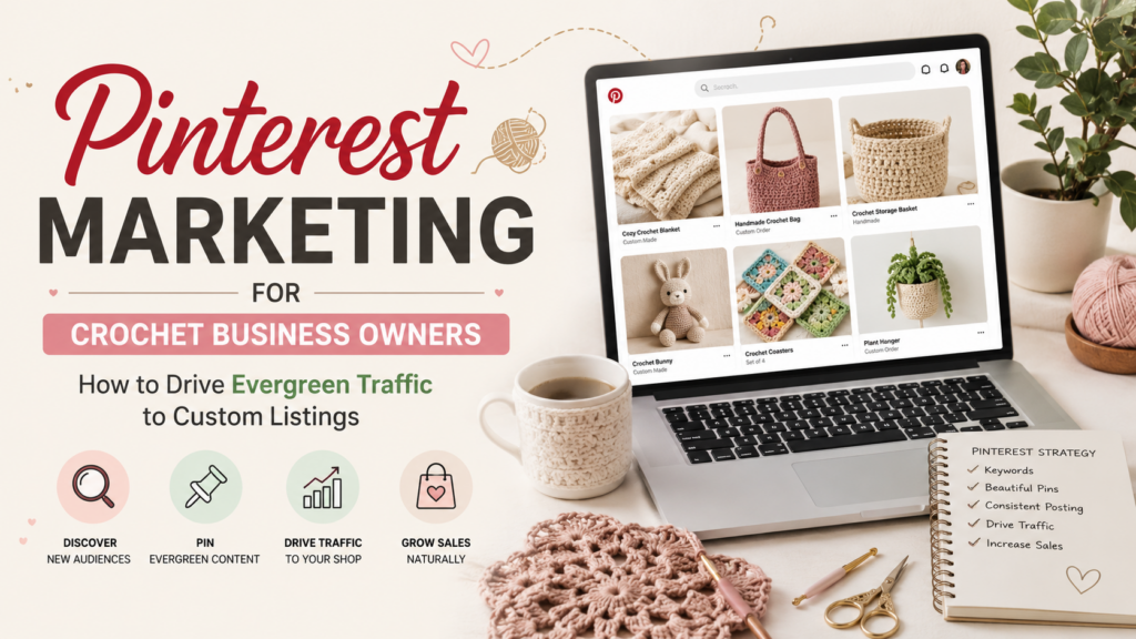 claiming your website