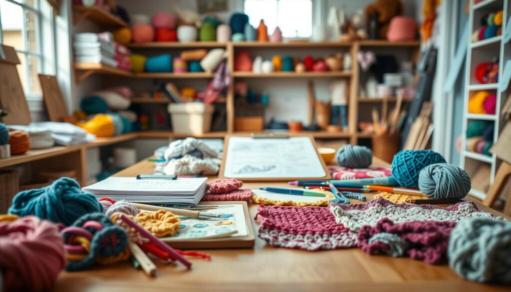 crochet orders crochet orders