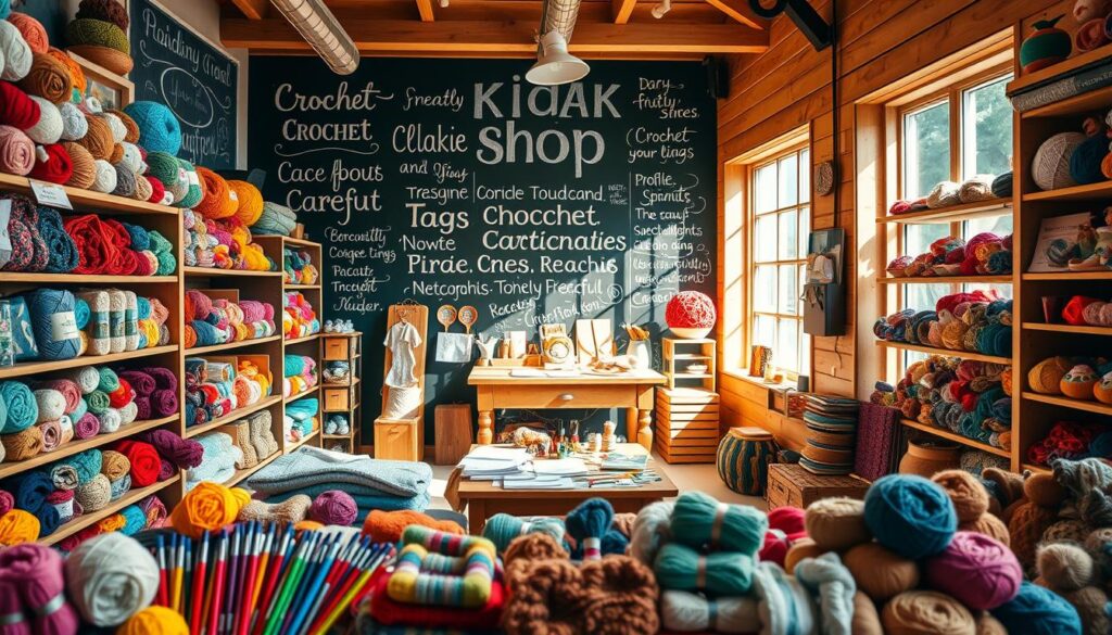 crochet shop search crochet shop search