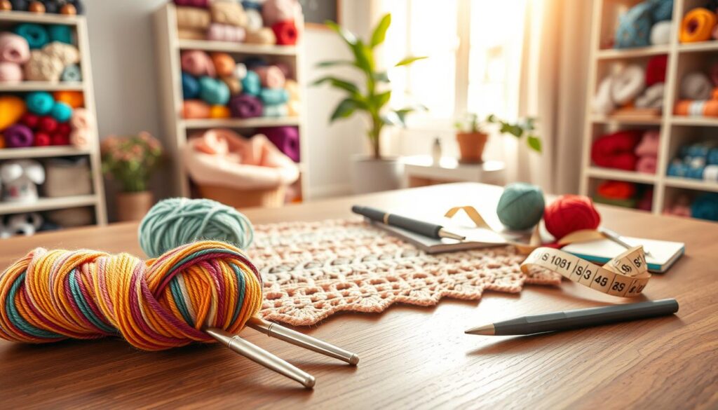 custom crochet custom crochet
