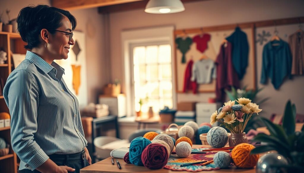 customer service impact