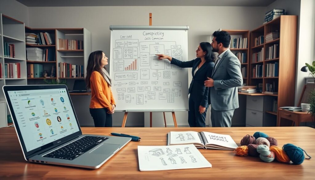 defining scope client onboarding defining scope client onboarding