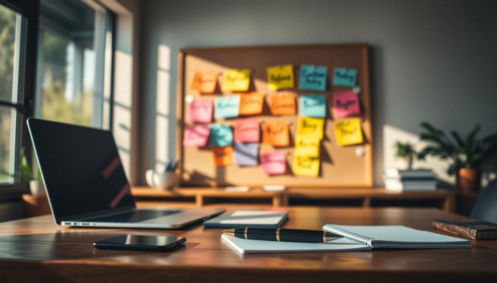 essential business terms