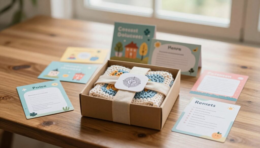 professional packaging professional packaging