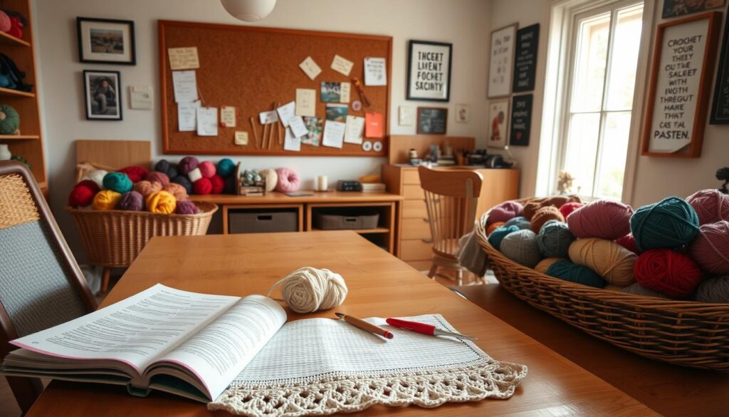 project organization project organization