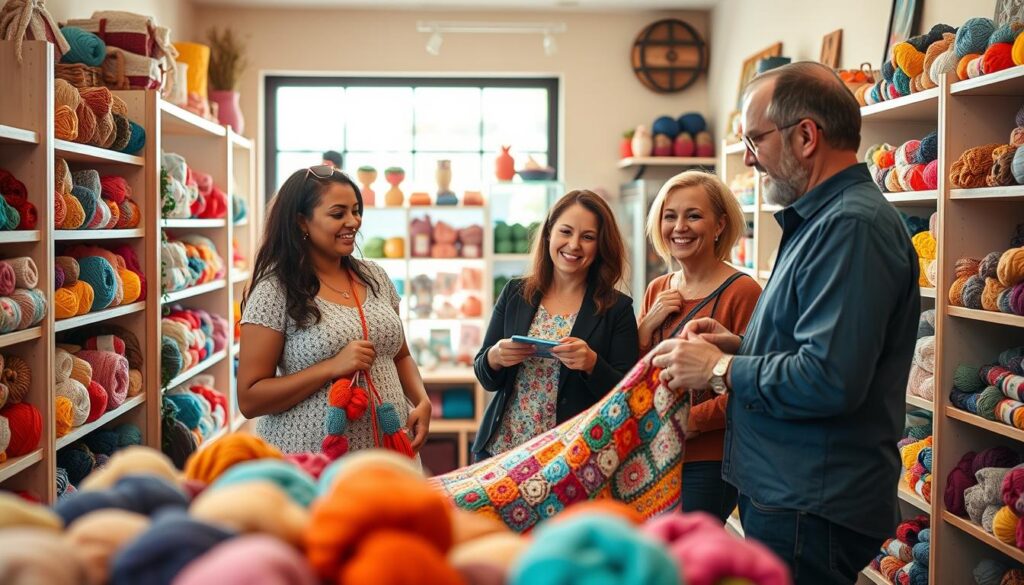 repeat customers