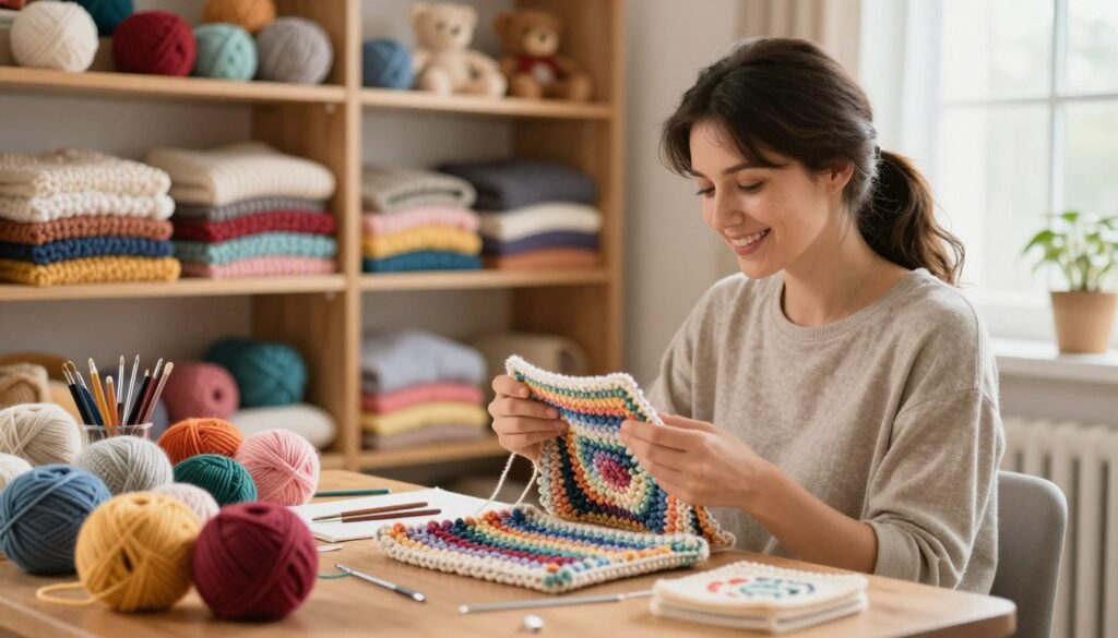 representation ideal customer representation ideal customer