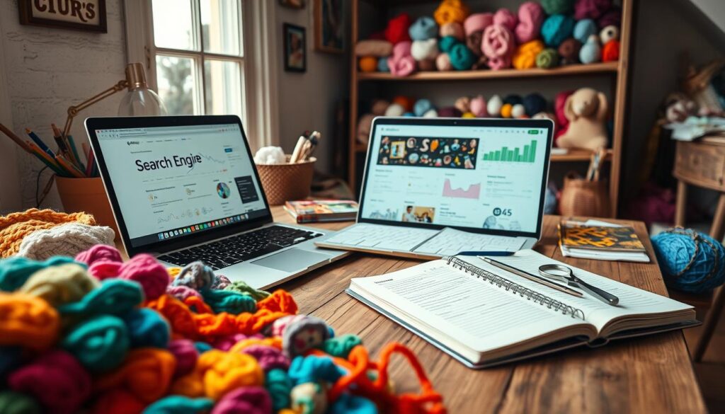 search optimization crochet search optimization crochet